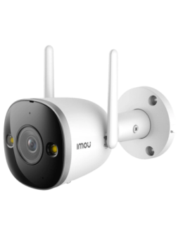 IPC-F42FEP-0280B-IMOU