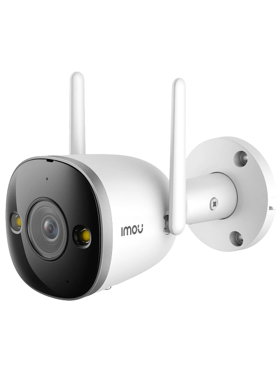 IPC-F42FEP-0280B-IMOU