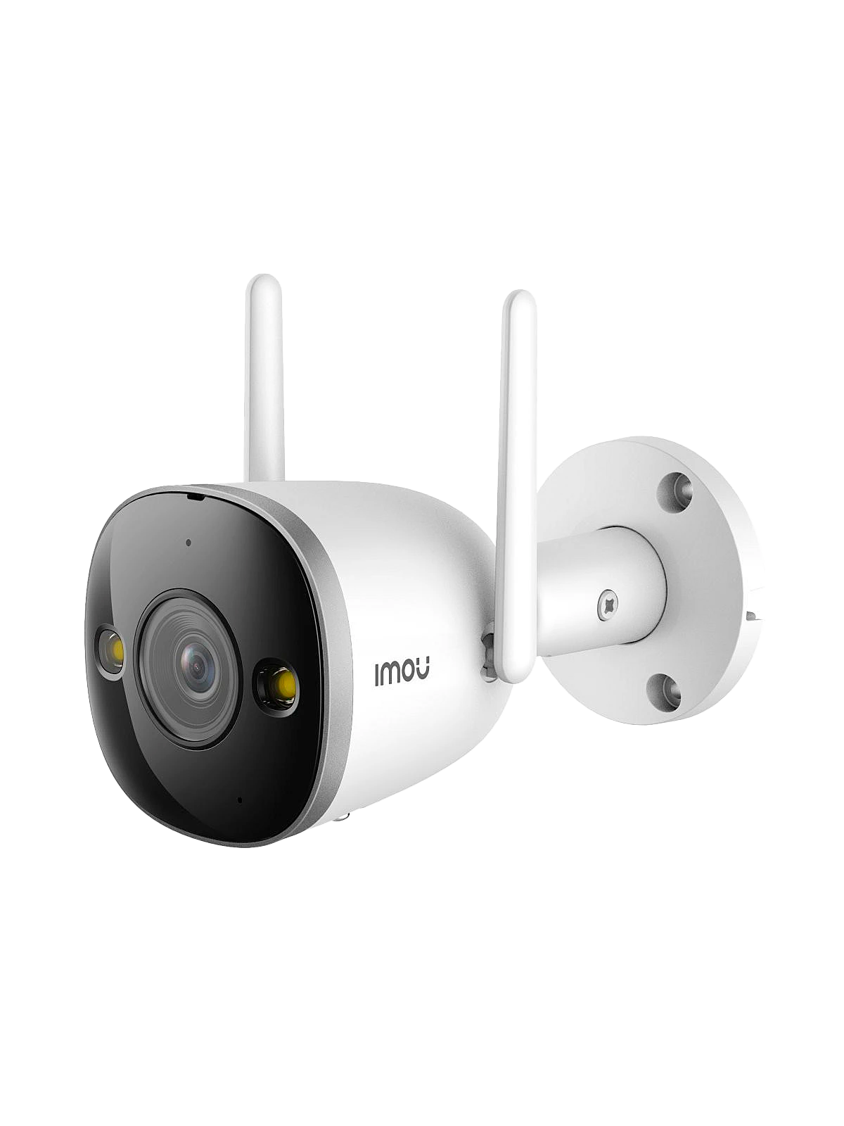 IPC-F42FEP-0280B-IMOU