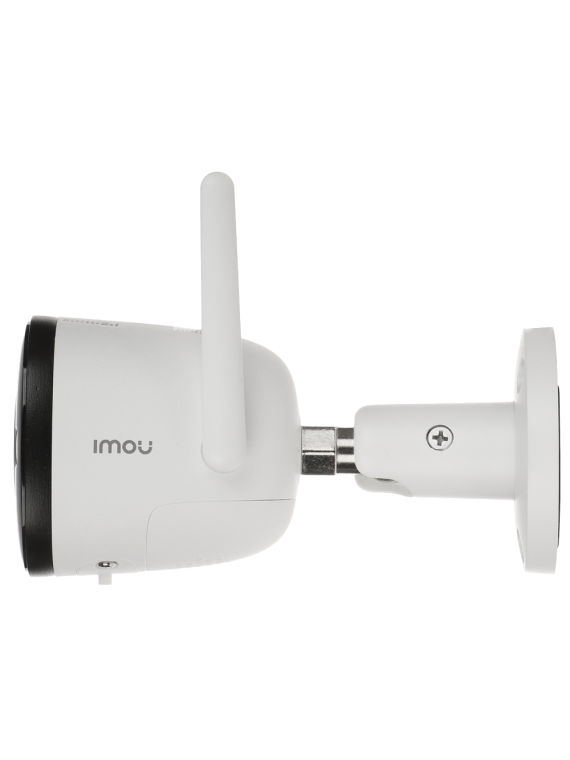 IPC-F42FEP-0280B-IMOU