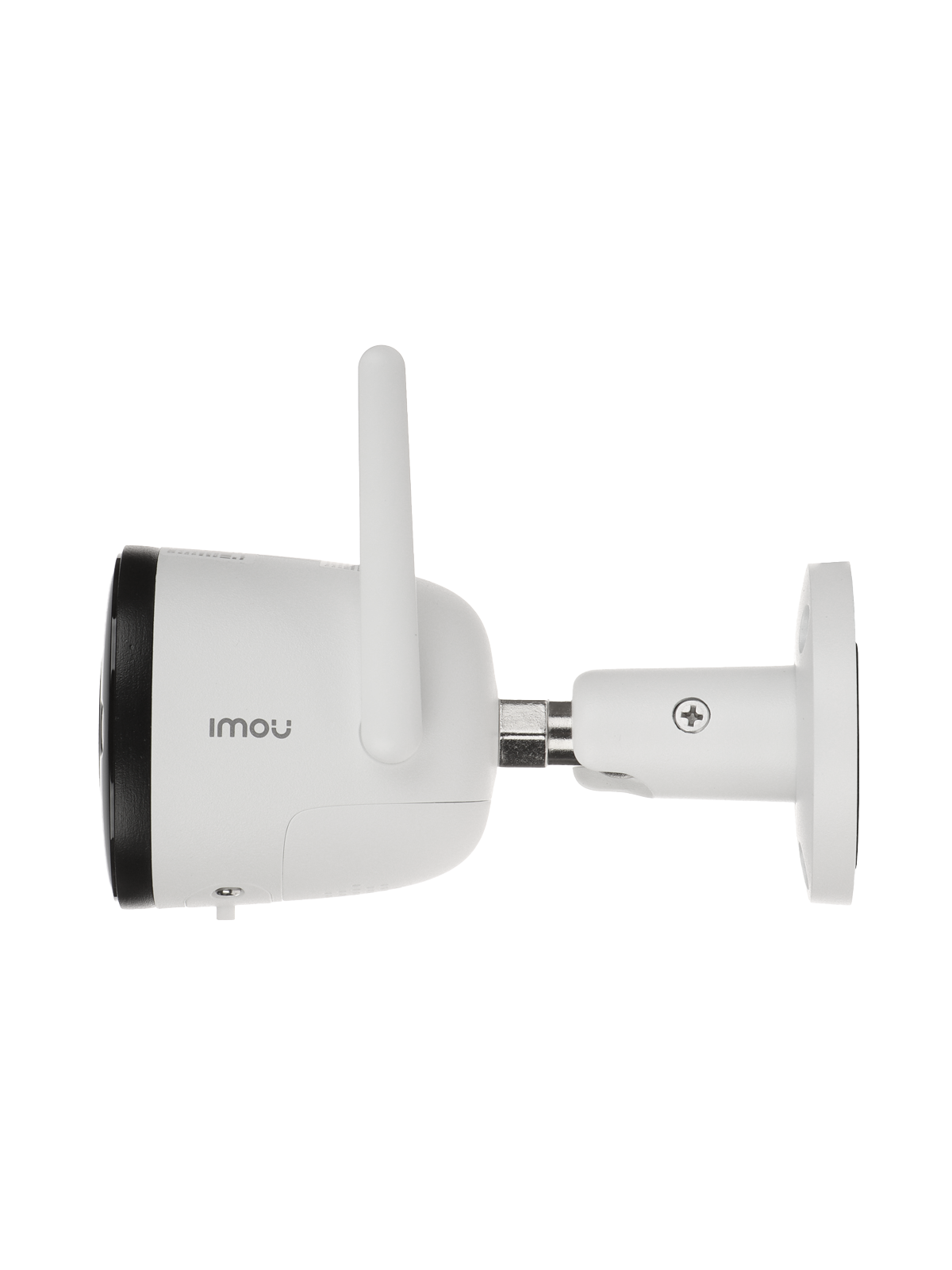 IPC-F42FEP-0280B-IMOU