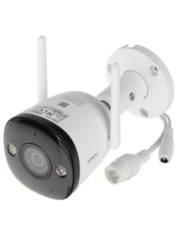 IPC-F42FEP-0280B-IMOU