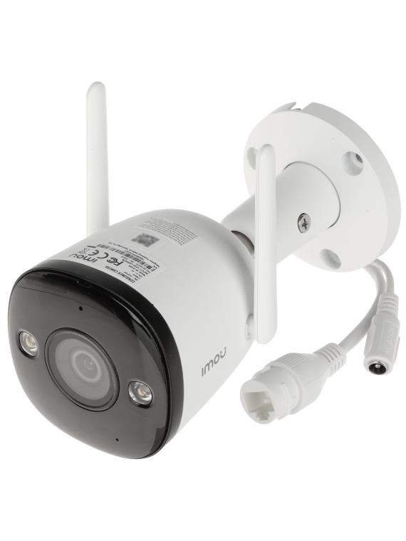 IPC-F42FEP-0280B-IMOU