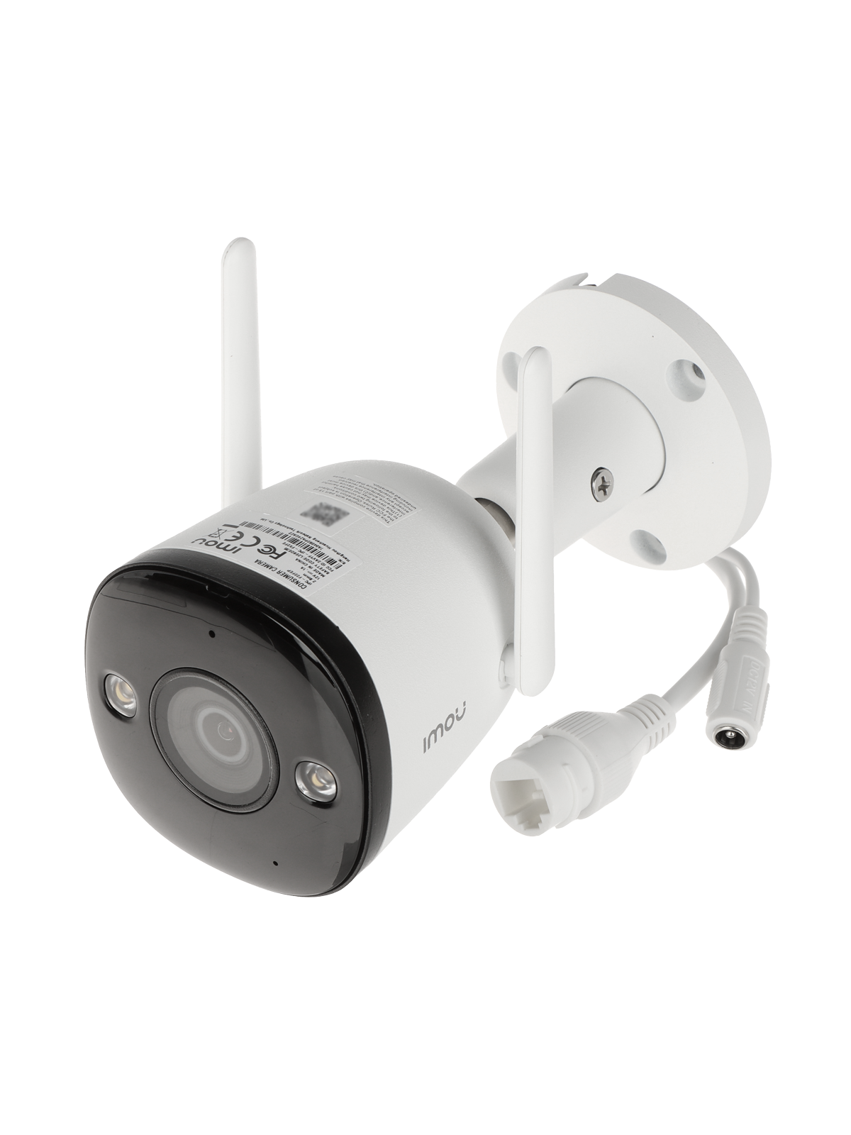 IPC-F42FEP-0280B-IMOU