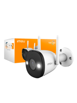 IPC-F42FEP-0280B-IMOU