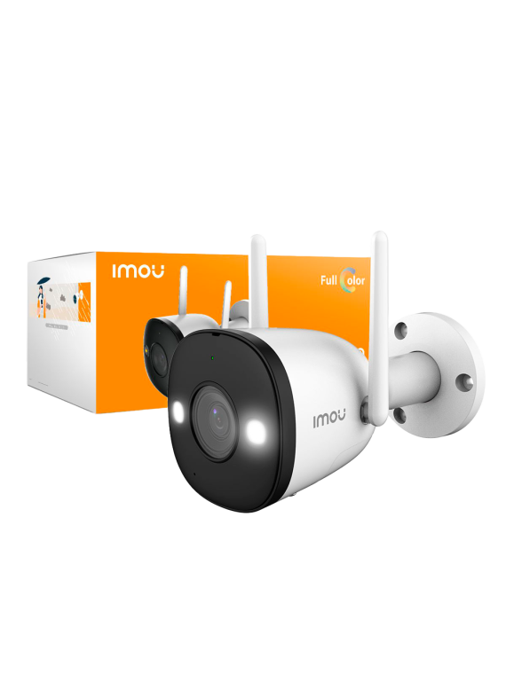 IPC-F42FEP-0280B-IMOU