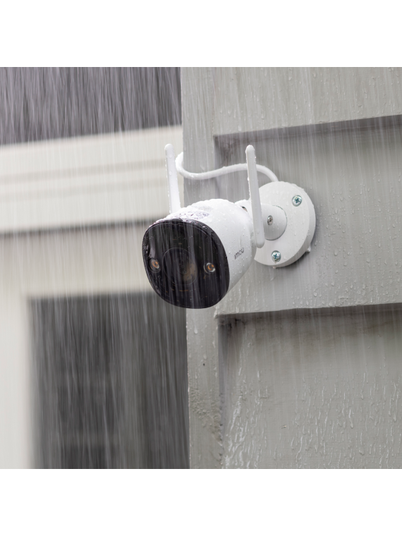 IPC-F42FEP-0280B-IMOU