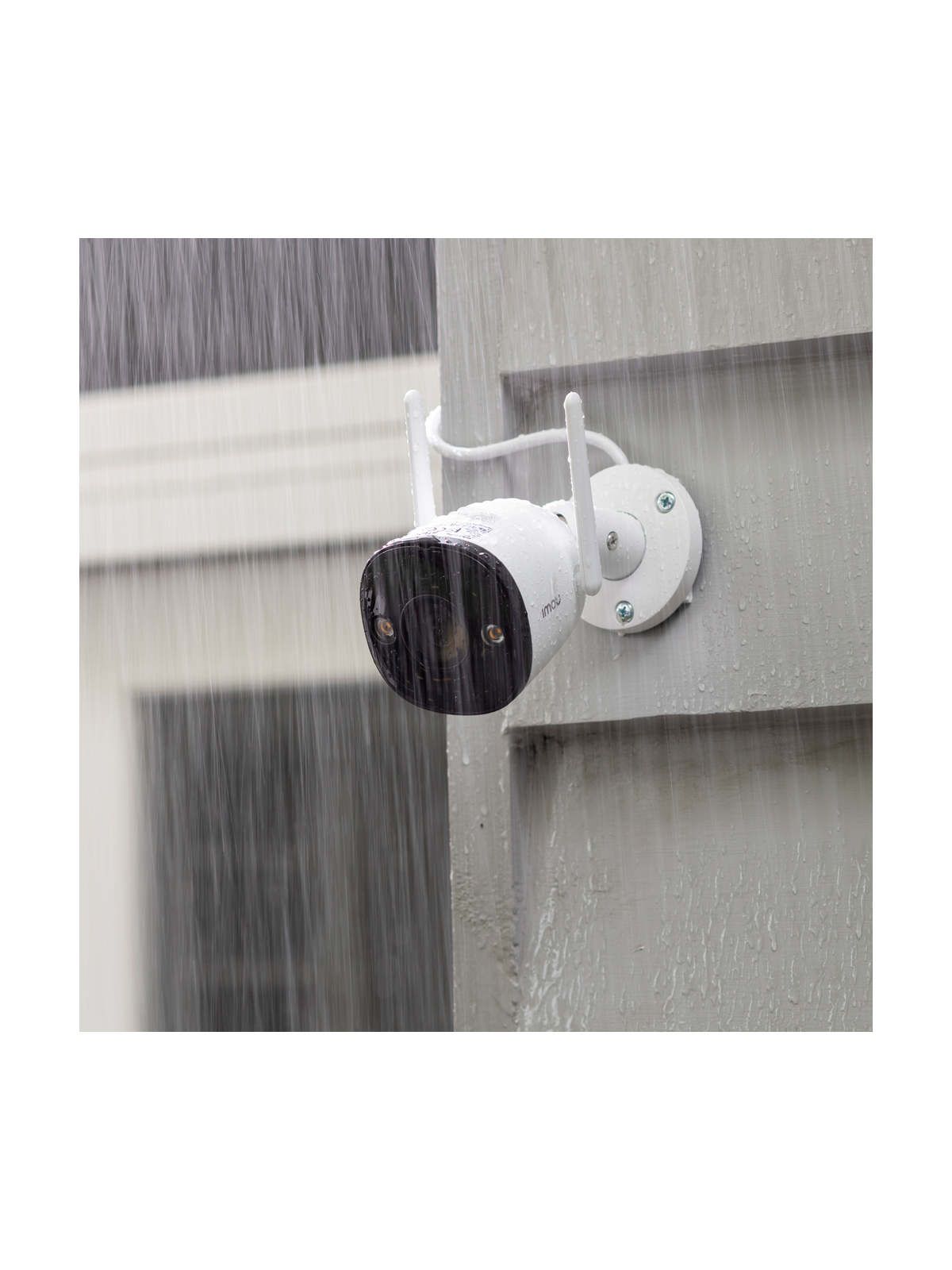 IPC-F42FEP-0280B-IMOU