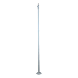 Soporte para cámara 105-200cm SP8014