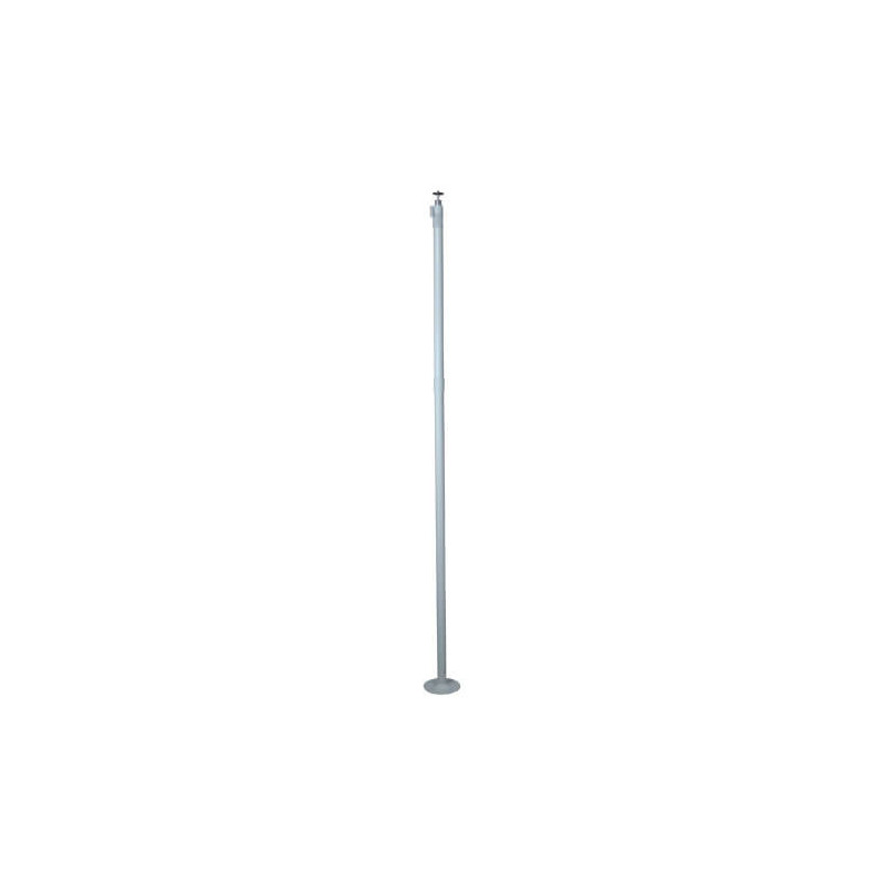 Soporte para cámara 105-200cm SP8014