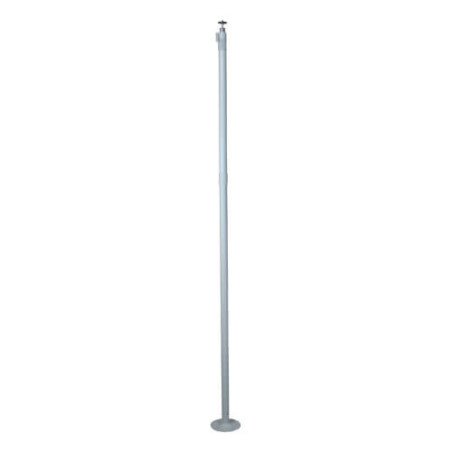 Soporte para cámara 105-200cm SP8014