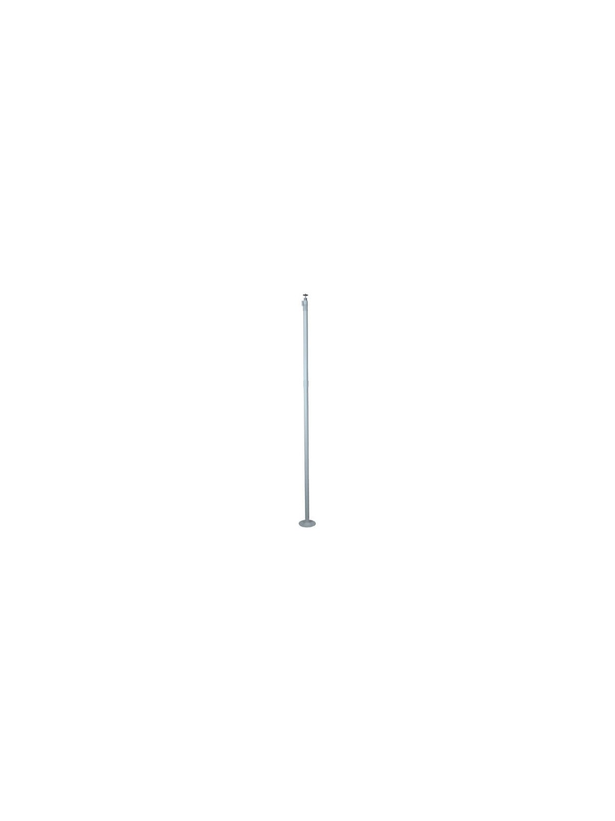 Soporte para cámara 105-200cm SP8014