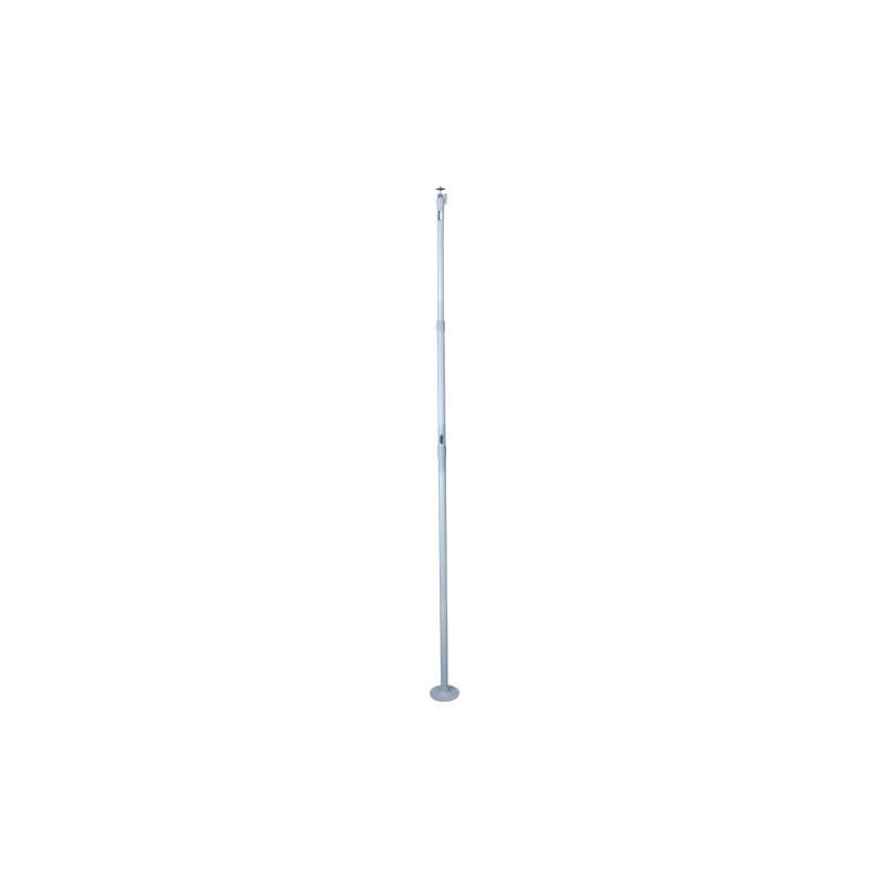 Soporte para cámara 160-205cm SP8014-EXT