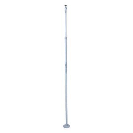 Soporte para cámara 160-205cm SP8014-EXT