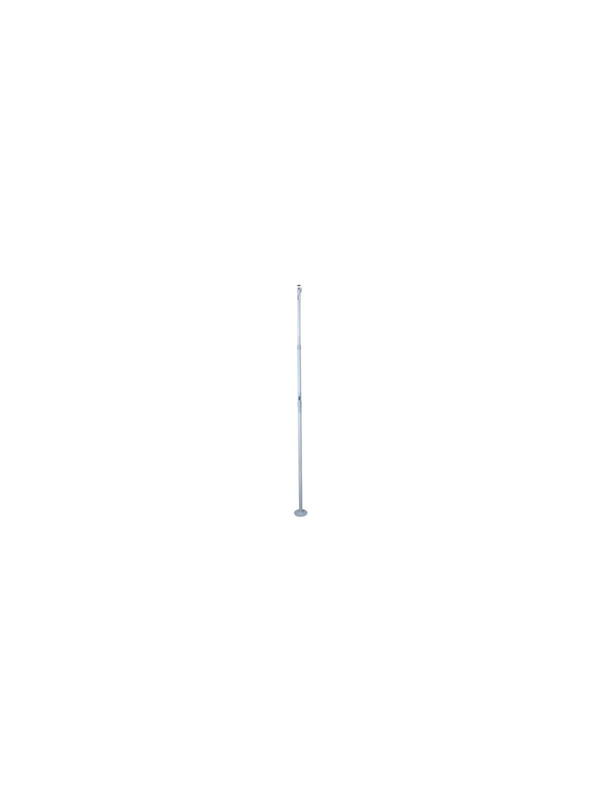 Soporte para cámara 160-205cm SP8014-EXT