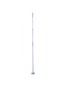 Soporte para cámara 160-205cm SP8014-EXT