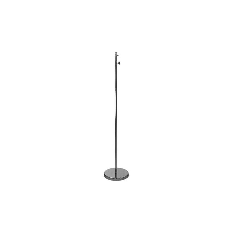 Soporte para cámara 100-135cm con peana SP8018-BASE