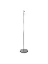 Soporte para cámara 100-135cm con peana SP8018-BASE