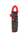 Pinza amperimétrica UNI-T UT211B