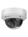 Domo IP Safire   SF-IPD834ZW-4E 4MP IR30m 2.8-12mm motorizada H265+ POE SD WDR