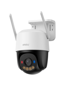 IPC-K7FP-3H0TE-EU-IMOU