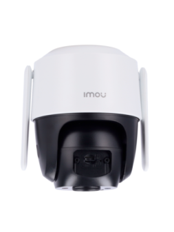 IPC-K7FP-3H0TE-EU-IMOU