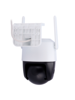 IPC-K7FP-3H0TE-EU-IMOU