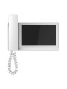 Monitor videoportero IP X-Security XS-V5221M-IP 7" (1024x600) POE SD Alarmas