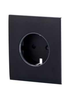 AJ-CENTERCOVER-SMART-B