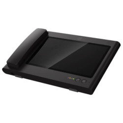 Estación master videoportero IP X-Security XS-V5240MS-IP