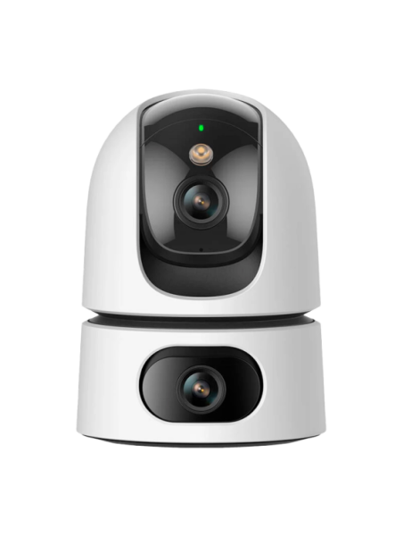 IPC-S2XP-6M0WED-IMOU
