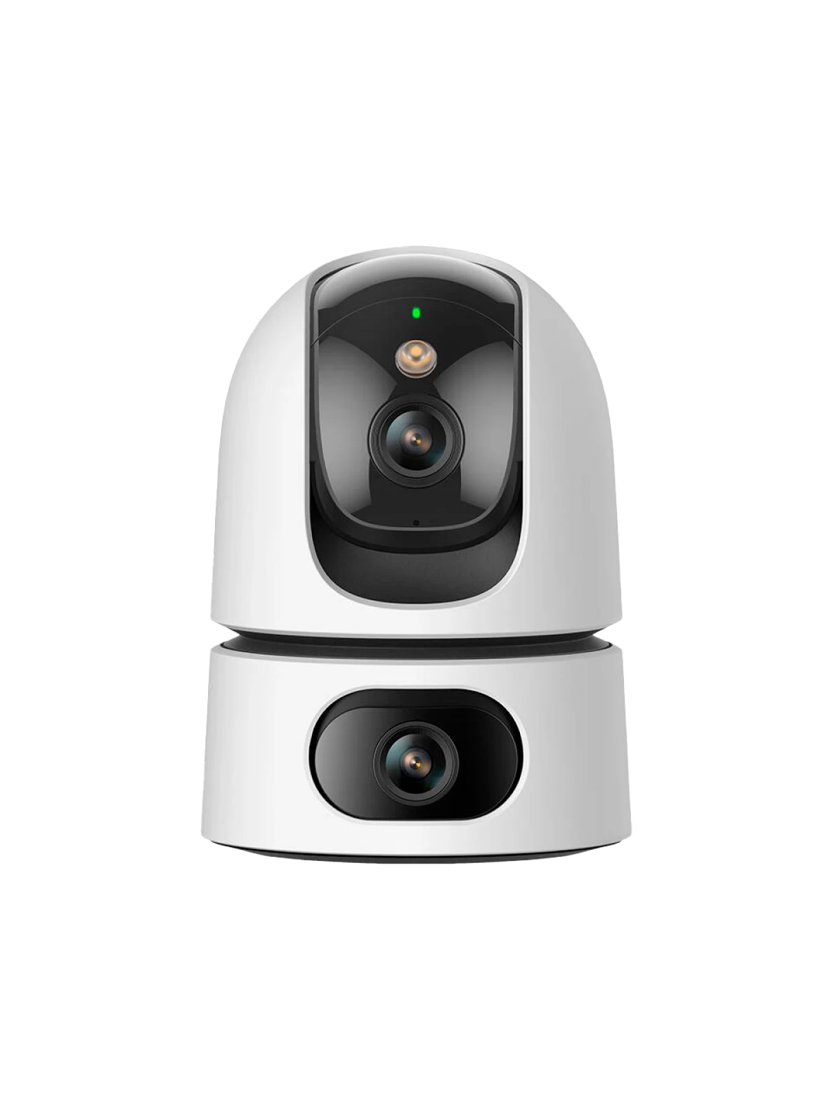 IPC-S2XP-6M0WED-IMOU