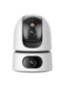 IPC-S2XP-6M0WED-IMOU