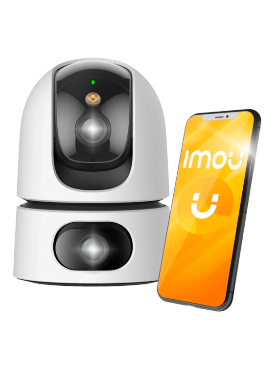 IPC-S2XP-6M0WED-IMOU
