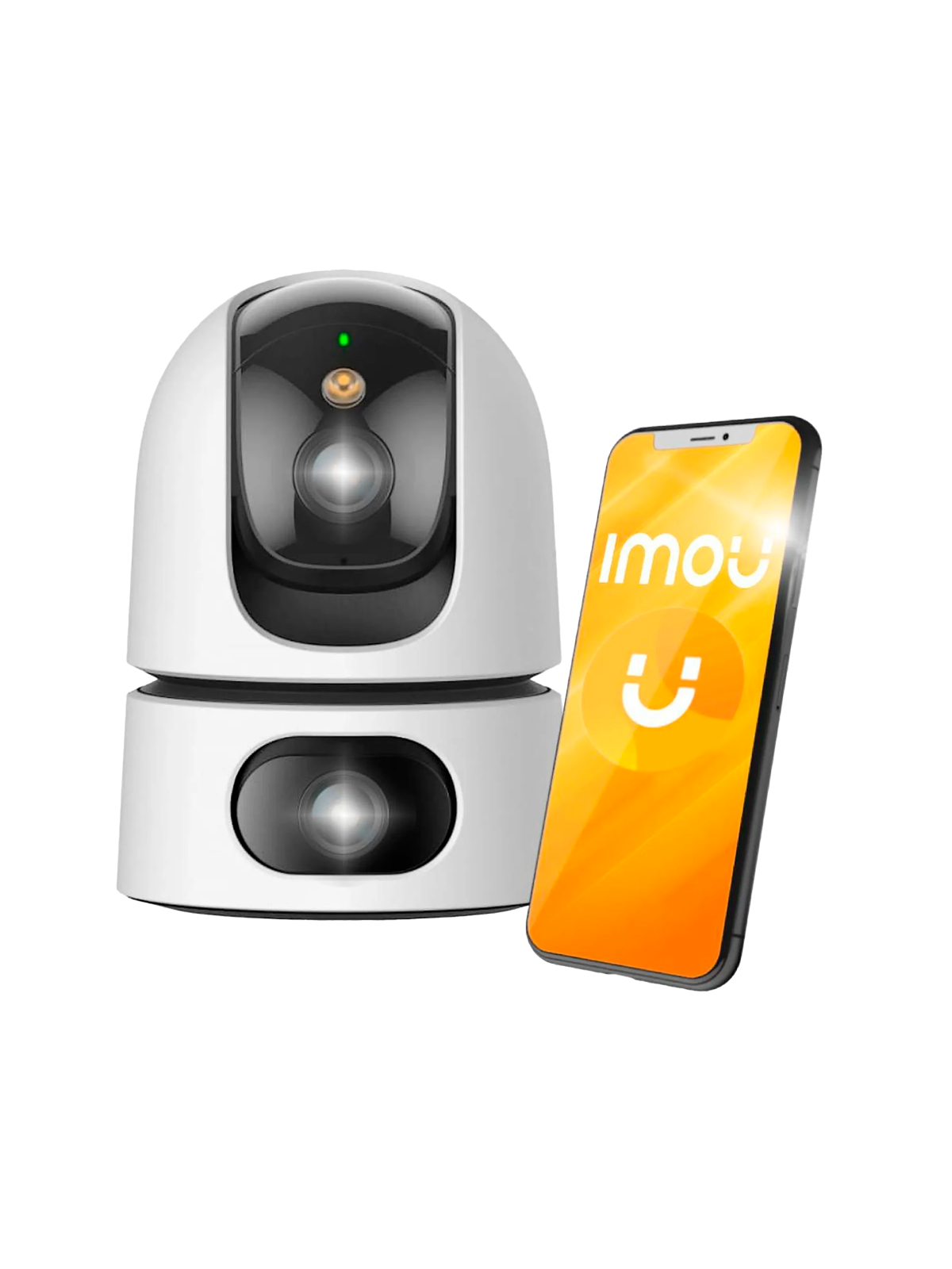 IPC-S2XP-6M0WED-IMOU