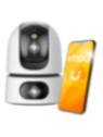 IPC-S2XP-6M0WED-IMOU