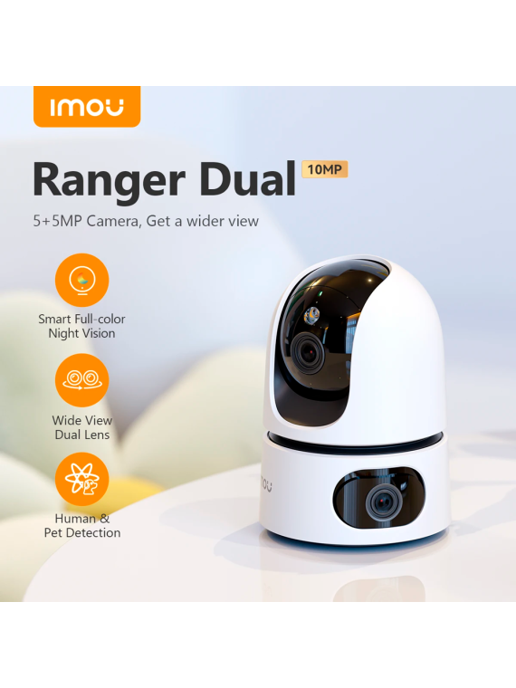 IPC-S2XP-6M0WED-IMOU