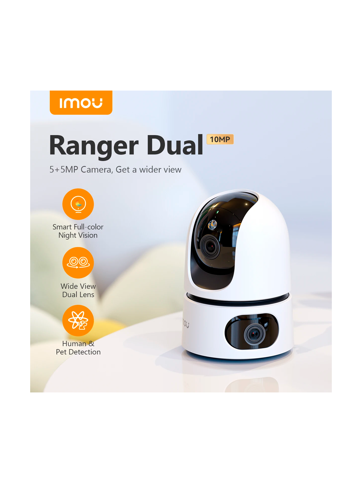 IPC-S2XP-6M0WED-IMOU