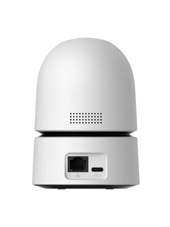 IPC-S2XP-6M0WED-IMOU