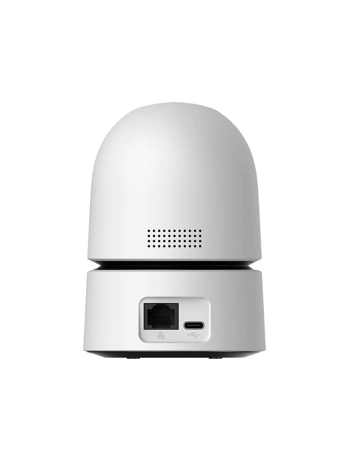IPC-S2XP-6M0WED-IMOU