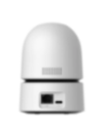 IPC-S2XP-6M0WED-IMOU