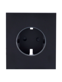 AJ-CENTERCOVER-SMART-B