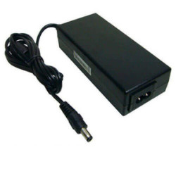 Cargador para baterías recargables litio (Li-Ion) 12V 5A