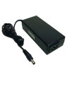 Cargador para baterías recargables litio (Li-Ion) 12V 5A
