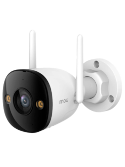 IPC-S3EP-3M0WE-0280B-IMOU