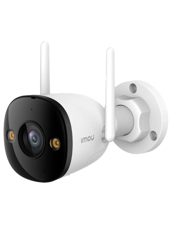 IPC-S3EP-3M0WE-0280B-IMOU