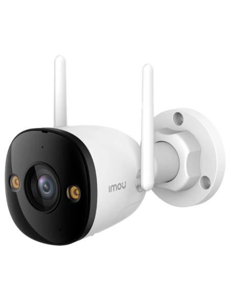 IPC-S3EP-3M0WE-0280B-IMOU