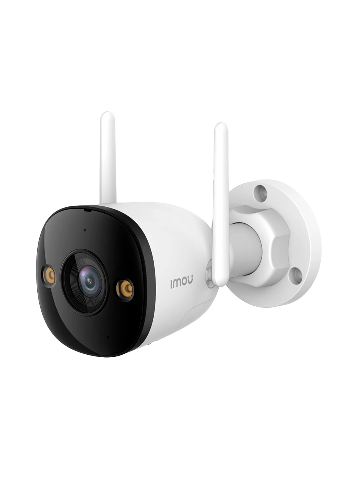 IPC-S3EP-3M0WE-0280B-IMOU