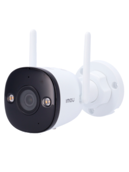 IPC-S3EP-5M0WE-0280B-IMOU