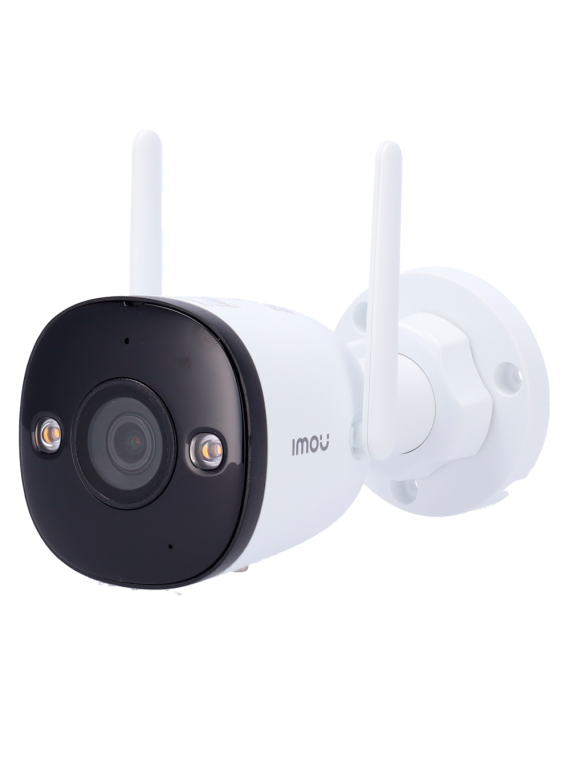 IPC-S3EP-5M0WE-0280B-IMOU